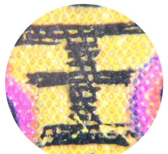 1-2110152243053J.jpg